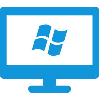 X86架构一体机 X86架构一体机