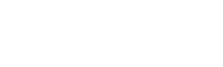 友盈达科技
