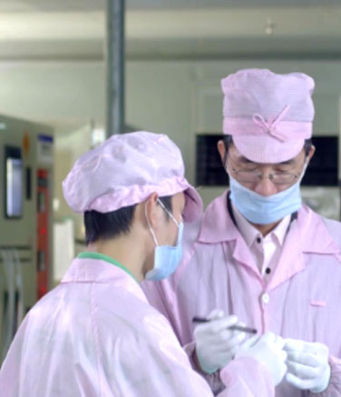 全自动外观机等自动化设备 全自动外观机等自动化设备
