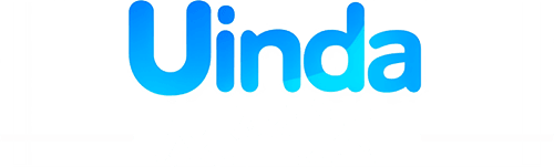 友盈达科技
